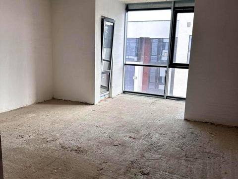 квартира по адресу Ленкавского ул., 34