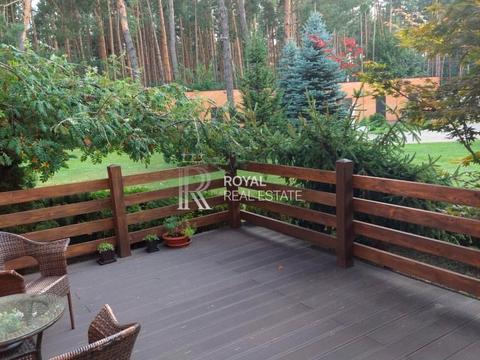 будинок за адресою Плютовська вул.