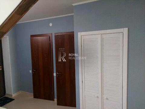 будинок за адресою Плютовська вул.