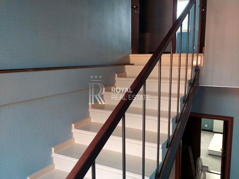 будинок за адресою Плютовська вул.