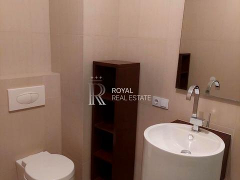 будинок за адресою Плютовська вул.