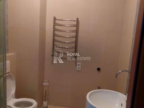 будинок за адресою Плютовська вул.