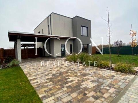 дом по адресу тепла