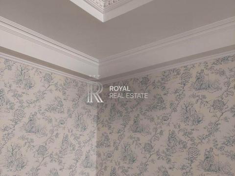 будинок за адресою Плютовська вул.