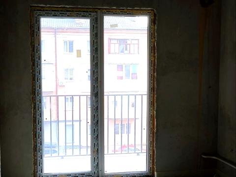 квартира за адресою Ленкавського вул., 2а