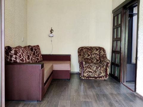 квартира по адресу Ивана Мазепы просп. (Петровського), 52