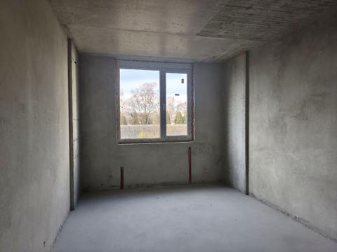 квартира за адресою Ленкавського вул., 2а