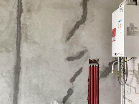 квартира за адресою Ленкавського вул., 2а