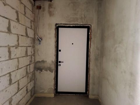 квартира за адресою Ленкавського вул., 2а