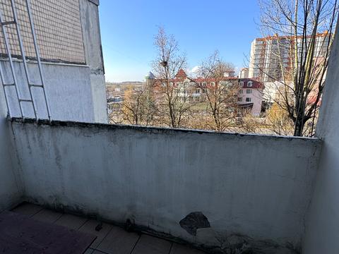 квартира за адресою Кульпарківська вул. (Кульпарківська), 147