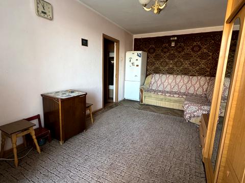 квартира за адресою Кульпарківська вул. (Кульпарківська), 147