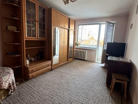 квартира за адресою Кульпарківська вул. (Кульпарківська), 147