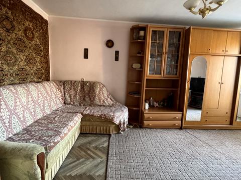 квартира за адресою Кульпарківська вул. (Кульпарківська), 147