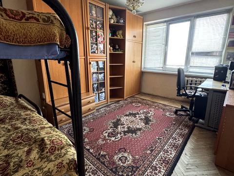 квартира за адресою Кульпарківська вул. (Кульпарківська), 147