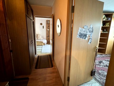 квартира за адресою Кульпарківська вул. (Кульпарківська), 147