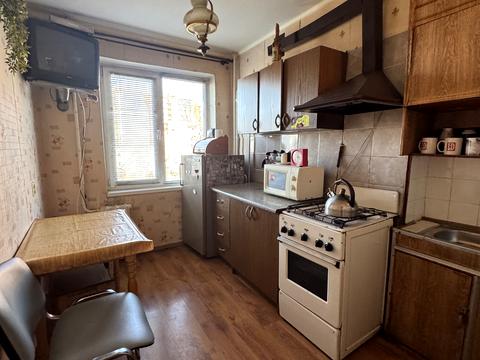 квартира за адресою Кульпарківська вул. (Кульпарківська), 147