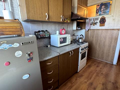 квартира за адресою Кульпарківська вул. (Кульпарківська), 147