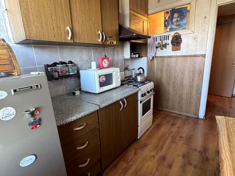 квартира за адресою Кульпарківська вул. (Кульпарківська), 147