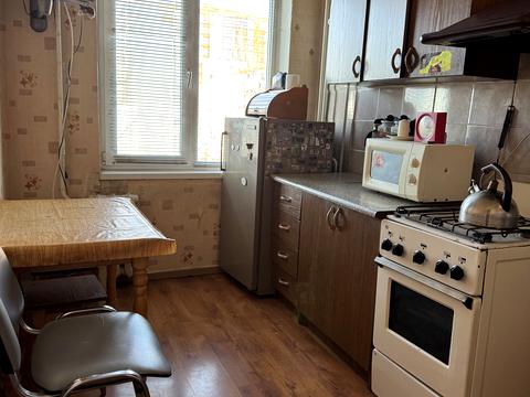 квартира за адресою Кульпарківська вул. (Кульпарківська), 147