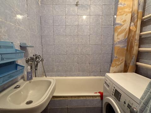 квартира за адресою Кульпарківська вул. (Кульпарківська), 147