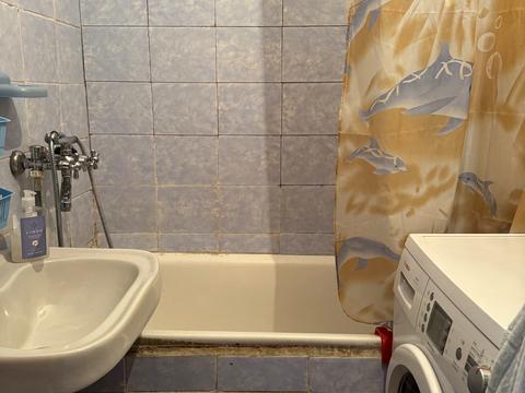 квартира за адресою Кульпарківська вул. (Кульпарківська), 147