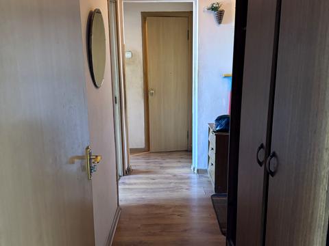 квартира за адресою Кульпарківська вул. (Кульпарківська), 147