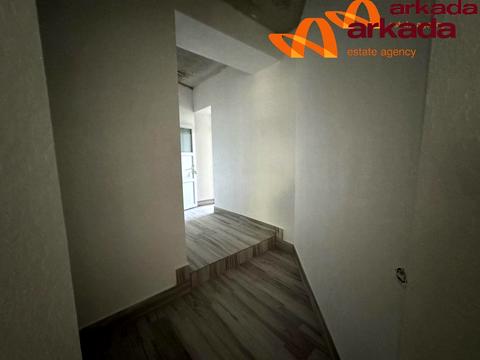 коммерческая по адресу Ивано-Франковск, Приозерна ул., 27