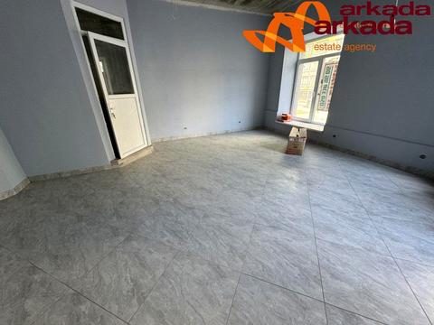 коммерческая по адресу Ивано-Франковск, Приозерна ул., 27