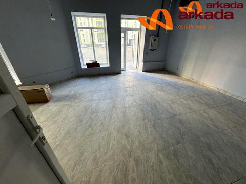 коммерческая по адресу Ивано-Франковск, Приозерна ул., 27