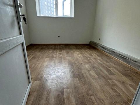 коммерческая по адресу Ивано-Франковск, Приозерна ул., 27