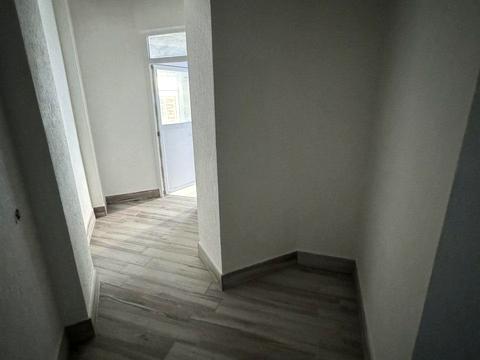 коммерческая по адресу Ивано-Франковск, Приозерна ул., 27