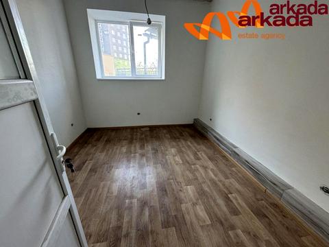 коммерческая по адресу Ивано-Франковск, Приозерна ул., 27