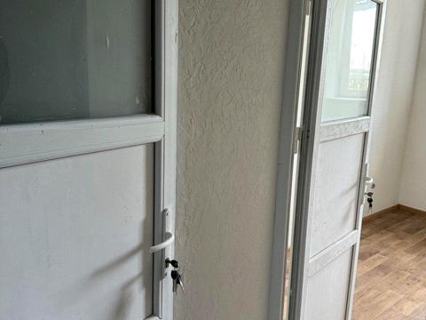 коммерческая по адресу Ивано-Франковск, Приозерна ул., 27