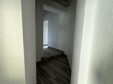 коммерческая по адресу Ивано-Франковск, Приозерна ул., 27