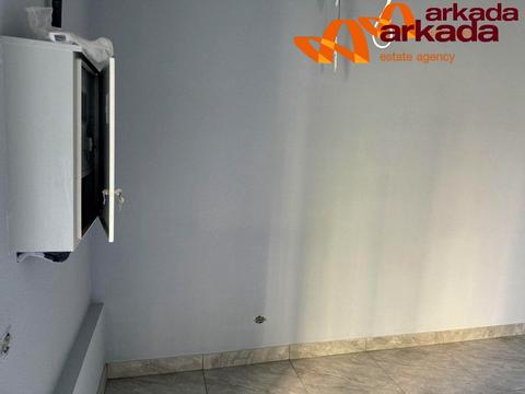 коммерческая по адресу Ивано-Франковск, Приозерна ул., 27