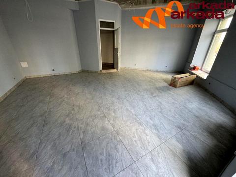 коммерческая по адресу Ивано-Франковск, Приозерна ул., 27