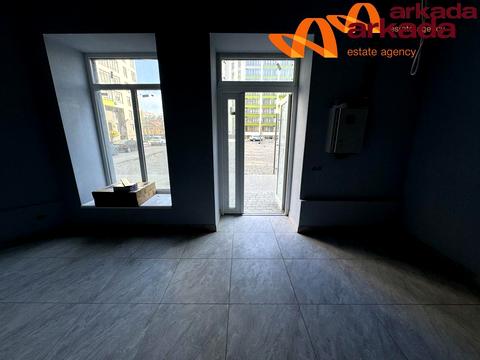 коммерческая по адресу Ивано-Франковск, Приозерна ул., 27