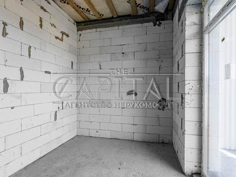 дом по адресу Абрикосовая ул.