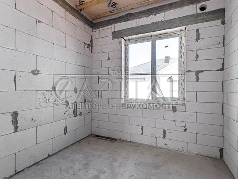 дом по адресу Абрикосовая ул.