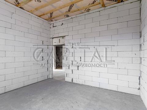 дом по адресу Абрикосовая ул.