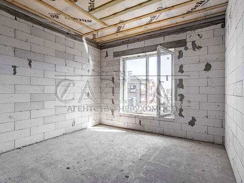 дом по адресу Абрикосовая ул.