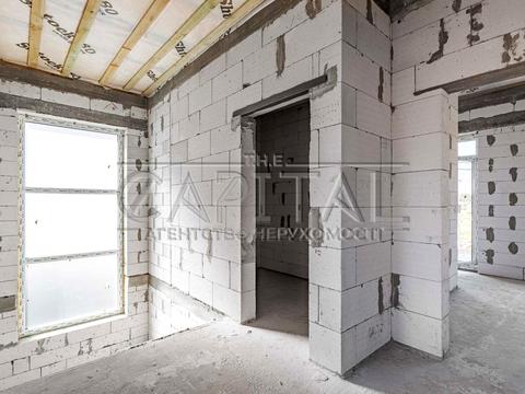 дом по адресу Абрикосовая ул.