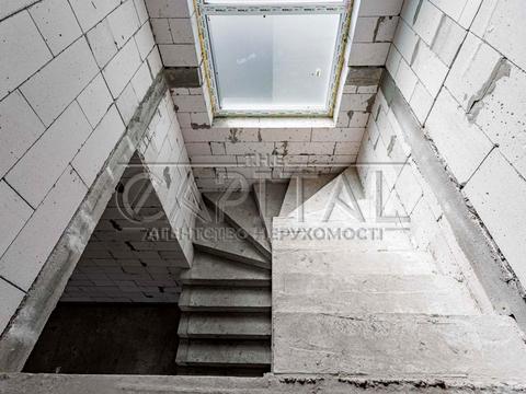 дом по адресу Абрикосовая ул.