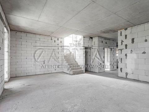 дом по адресу Абрикосовая ул.