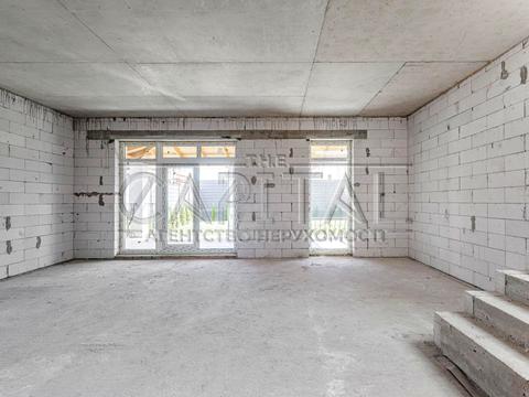 дом по адресу Абрикосовая ул.