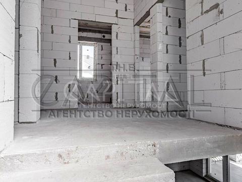 дом по адресу Абрикосовая ул.