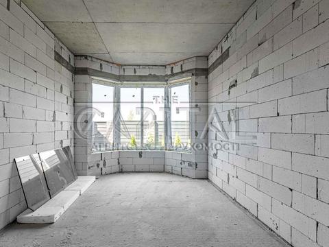 дом по адресу Абрикосовая ул.