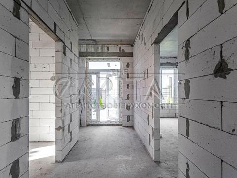 дом по адресу Абрикосовая ул.