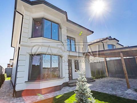 дом по адресу Абрикосовая ул.