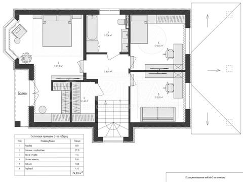 дом по адресу Абрикосовая ул.